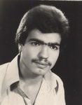 شهید محمد منجمی
