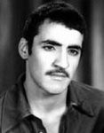 شهید احمد موسی خان بختیاری