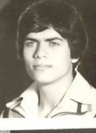 شهید حجت میر