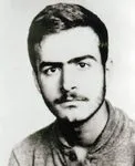 6013245.jpg