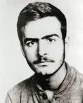 6013245.jpg