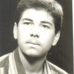 6013442.jpg