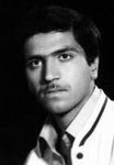 شهید سعید ناطقیان
