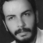 شهید امیرحسین نبی بیدهندی