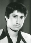 شهید محسن یزدی محقق