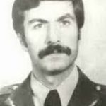 شهید داود نخعی