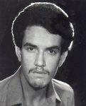 شهید رحمان نظری