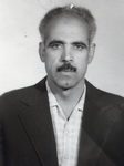 شهید روح اله نوروزی
