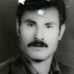 6014014.jpg