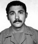 شهید همایون وفاءآذر