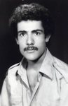 شهید حجت هاشمی زاد