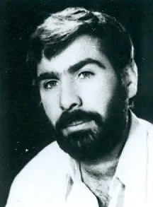 6014357.jpg