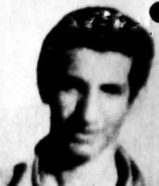 6014436.jpg