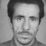 شهید محرم یوسفی