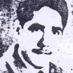 6014989.jpg