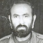 6015104.jpg