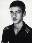 6015105.jpg