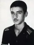 6015105.jpg