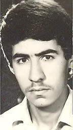 6015122.jpg