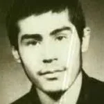 6015149.jpg