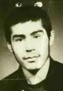 6015149.jpg
