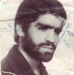 شهید مجید آبادی