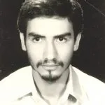 6100156.jpg