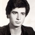 شهید حسن آسیایی