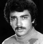 شهید مسعود احمدی