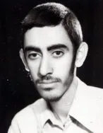 6101433.jpg