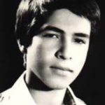 شهید مهدی احیا