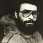 6101736.jpg