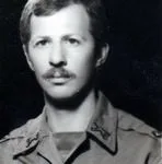 6101836.jpg