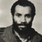 شهید عبدالعلی اسدیان