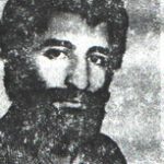 6101929.jpg