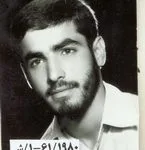 6101980.jpg