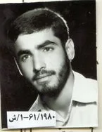 6101980.jpg