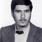 شهید رحیم اسمی