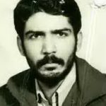 شهید حسن اصالت