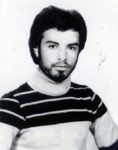 شهید سیدمحسن میرشریفی