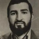 6102269.jpg