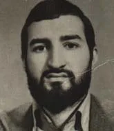 6102269.jpg