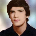 شهید احمد اله دادی سرچقانی