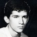 شهید امیر الهی