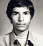شهید سیدمحمدرضا امام موسوی