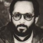 شهید مازیار امام ناصری