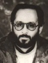 6102952.jpg