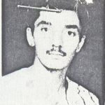 6103095.jpg
