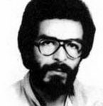 شهید صمد امینی