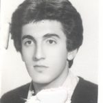 6103344.jpg